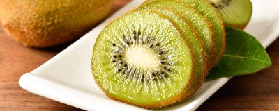 ​猕猴桃不熟可以吃吗 猕猴桃不熟能吃吗?