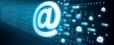 ​怎么注册邮箱 怎么注册邮箱帐号163