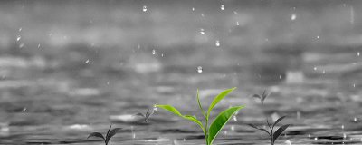 ​空调三个雨点是什么模式 除湿和制冷哪个费电 知乎