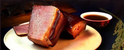 ​四川人年夜饭菜谱大全家常菜 四川人年夜饭菜谱