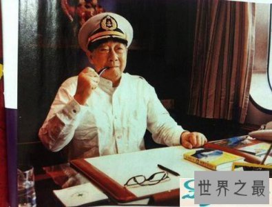 ​中国十大最隐秘的富豪家族，很多从未耳闻过