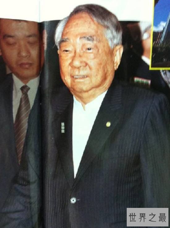 中国十大最隐秘的富豪家族，很多从未耳闻过