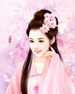 ​临安公主简介（临安公主明太祖朱元璋长女）