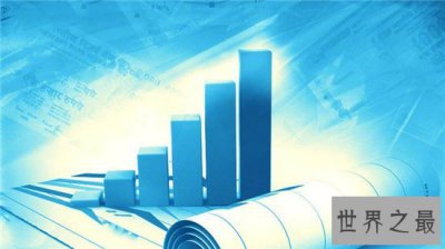 ​公司上市有什么好处 上市后的公司要承担的事更多