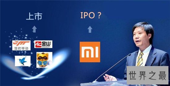 公司上市有什么好处 上市后的公司要承担的事更多