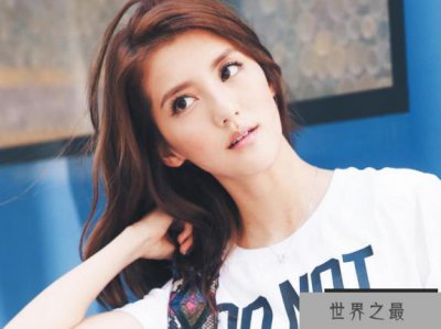 ​故宫博物院最珍贵的文物是什么