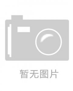 ​张正见简介（张正见诗人）
