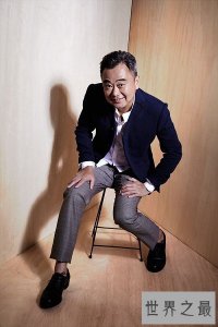 ​把悲伤留给自己原唱是谁？你听过哪些版本？