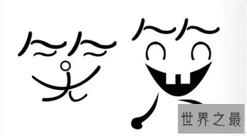 笑的成语大全，关于笑的成语有哪些