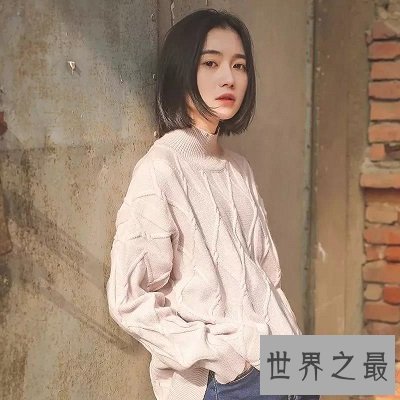 换发型“一筹莫展”，“发型大全”为你“解忧排难”！