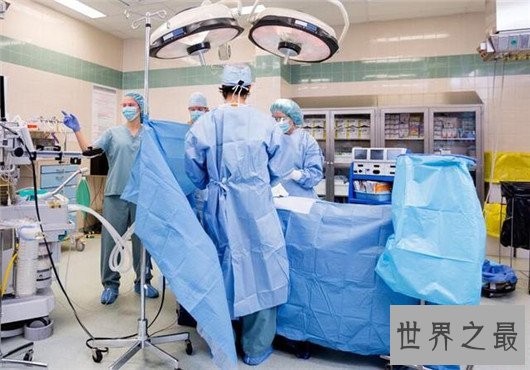 偷偷告诉你中国大学专业排名，这几个专业让你前途光明