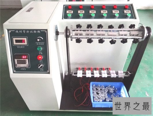 偷偷告诉你中国大学专业排名，这几个专业让你前途光明