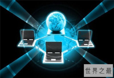 ​偷偷告诉你中国大学专业排名，这几个专业让你前途光明