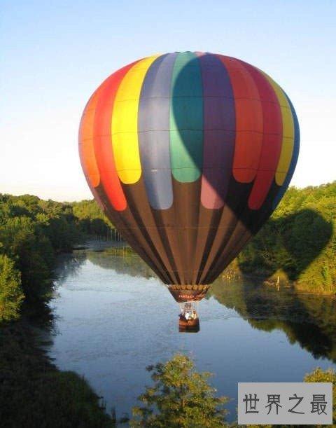 世界上最浪漫的十大城市，恋人情人首选度假之地