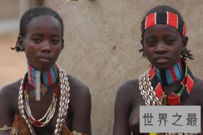 ​一女多夫受到很大的追捧 经典h文千万不能错过