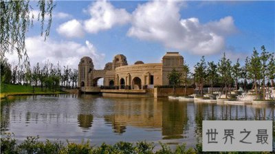 ​上海一本大学盘点，同样的一本大学，不同的学校质量