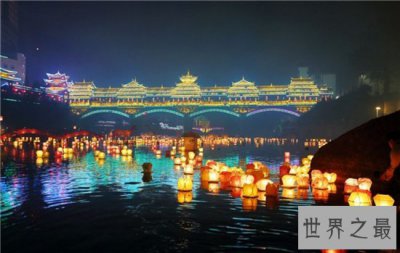 ​7月15日是什么节日 农历俗称为中国的鬼节