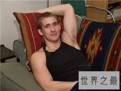 GV片男星排行榜前十，请勿舔屏