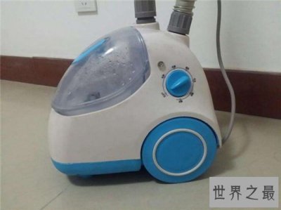 ​挂烫机什么牌子好 五大挂烫机使用方便又快捷