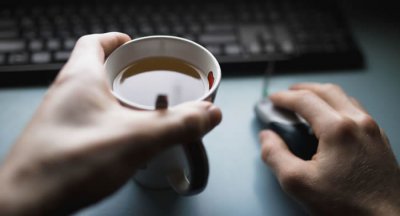 ​俄罗斯营养学家伊琳娜·索洛马季娜：隔夜茶会变成“毒药”