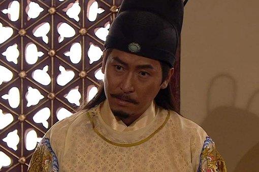 朱棣当皇帝之后,为什么没能再生过孩子?