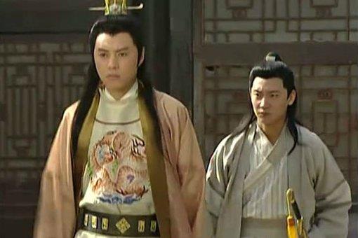 朱棣当皇帝之后,为什么没能再生过孩子?