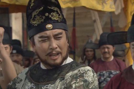 朱棣当皇帝之后,为什么没能再生过孩子?