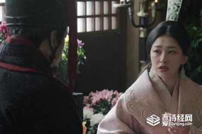 ​赵姬和芈月什么关系