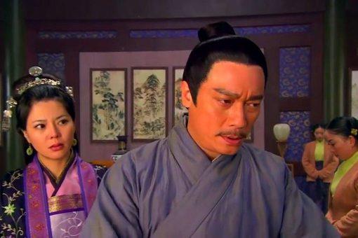 宋朝为什么要重文轻武