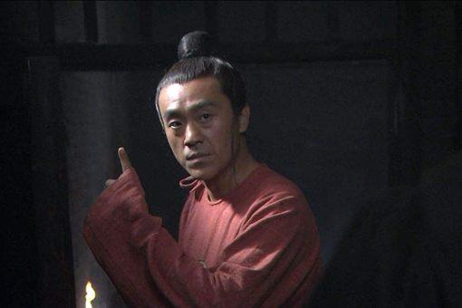 宋朝为什么要重文轻武