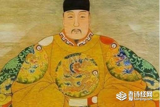 明朝实施海禁的原因 什么时候废除的