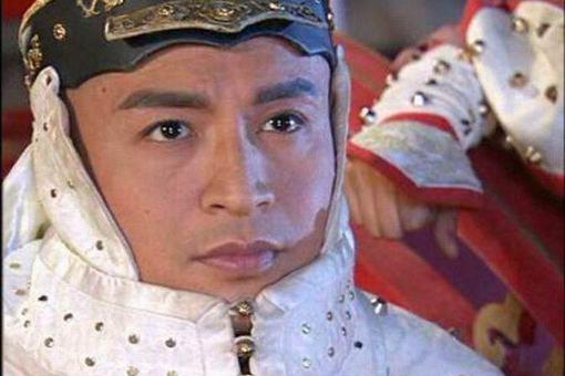 孝庄是太后,她真的嫁给多尔衮了吗