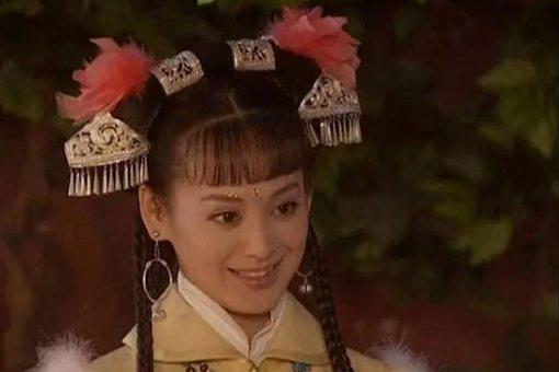 孝庄是太后,她真的嫁给多尔衮了吗