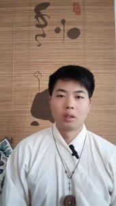 ​出马仙是真的吗（什么人会被选中出马仙）