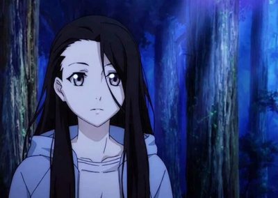 ​冯宝宝的真实身世（冯宝宝的真实身世第几集出现）