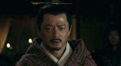 ​樊哙的结局是什么（樊哙的人物简介）