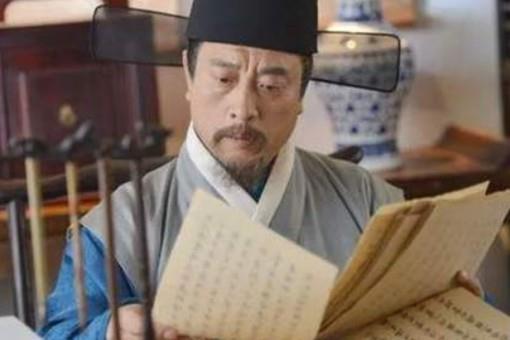 朱常洛到底怎么死的?