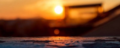 ​发光的寓意 全诗中“光”的象征意义有哪些