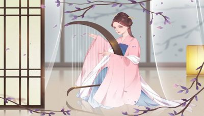 ​人间有味是红尘 什么是风尘味