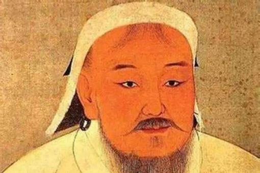 元朝末年元蒙危在旦夕,为何蒙古的四大可汗国都不来帮助蒙元?