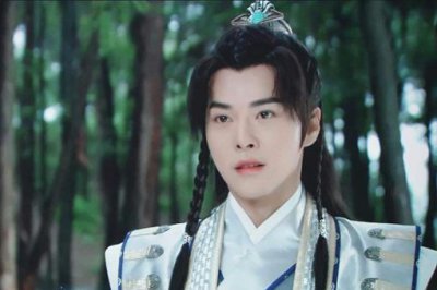 ​韩林儿为什么叫小明王?他是被朱元璋杀掉的吗?