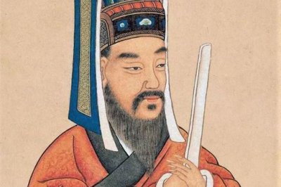 ​王守仁为何被称为明清第一牛人?