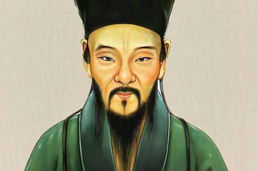 王守仁为何被称为明清第一牛人?