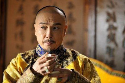 ​清朝没有昏君,为什么也会亡国?