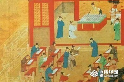 ​锁院制是什么意思