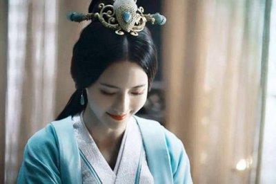 ​一女乱三曹是什么意思?曹丕为何要处死甄宓?