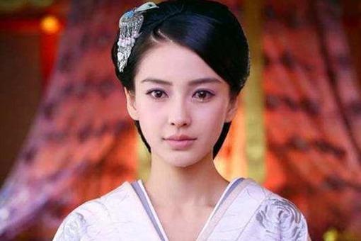 汉武帝为什么腰斩自己的女婿栾大?