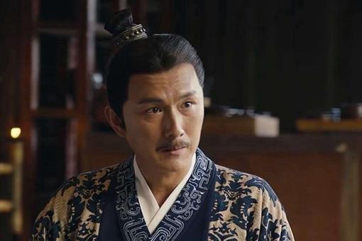 夷陵之战东吴和蜀国各有多少兵力 刘备真有七十万大军吗
