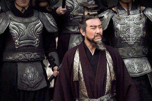 许攸在官渡之战立下大功,为什么曹操把他杀了