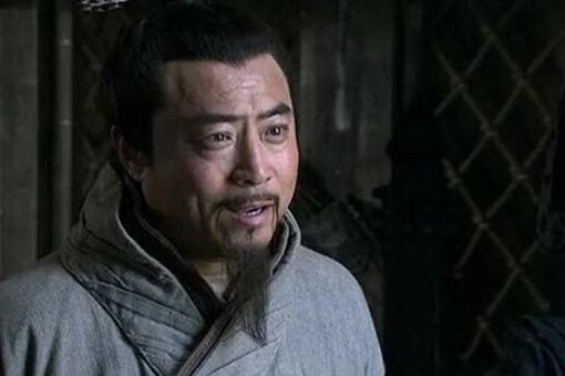 许攸在官渡之战立下大功,为什么曹操把他杀了